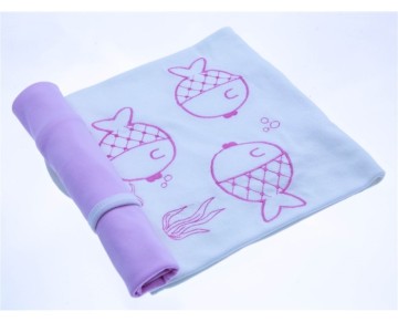 7605 PENYE BATTANIYE