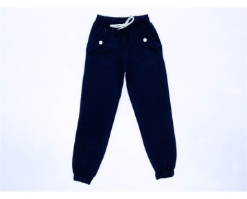 9/12 YAŞ 054251 CEP CİTCİTLİ PACA LASTİKLİ ALT 9-12