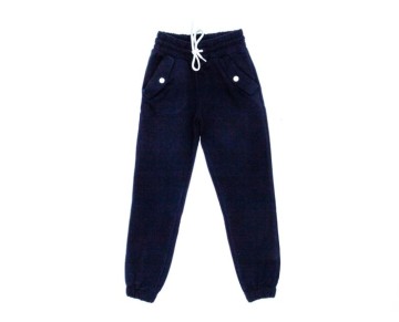 9/12 YAŞ 054251 CEP CİTCİTLİ PACA LASTİKLİ ALT 9-12