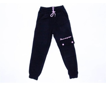 13/16 YAŞ 63762 KAPAK CİTCİTLİ BASKİLİ ALT 13-16