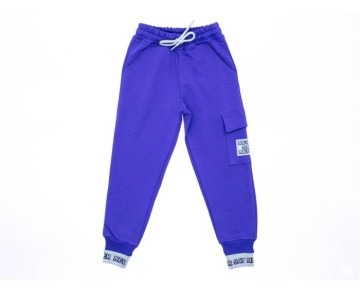 13/16 YAŞ 51802 KOMANDO CEP RİBANA BASKLİ ALT 13-16