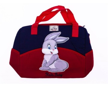 MOBIL YAN BAKAN ÇANTA 301