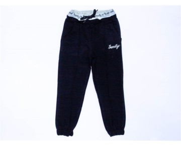 5/8 YAŞ 6319 KEMER BASKİLİ ALT 5-8