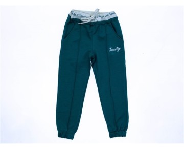 5/8 YAŞ 6319 KEMER BASKİLİ ALT 5-8