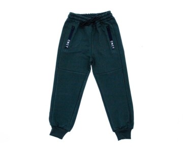 13/16 YAŞ 57602 CEP CNCT BASKİLİ ALT 13-16