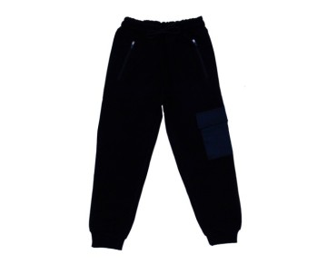 9/12 YAŞ 62401 FERMUAR KARGO CEP ALT 9-12