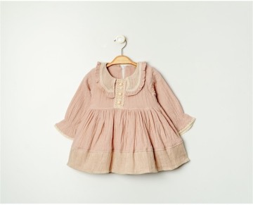 9/24 AY 1041 ELBİSE