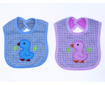 0/6 AY 693 EKOSE ÖRDEK ÖNLÜK