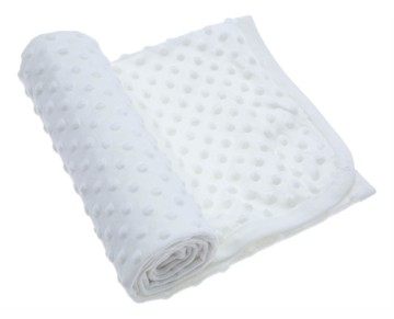 1125  NOHUTLU DUZ BATTANIYE