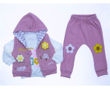 9/18 AY 617 3LU TAKIM