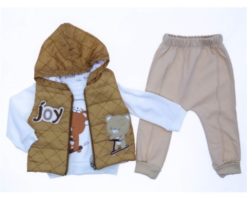 9/18 AY 628 3LU TAKIM