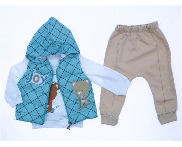 9/18 AY 628 3LU TAKIM