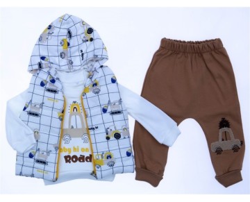 9/18 AY 626  3LU TAKIM