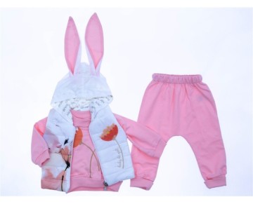 9/18 AY 636  3LU TAKIM