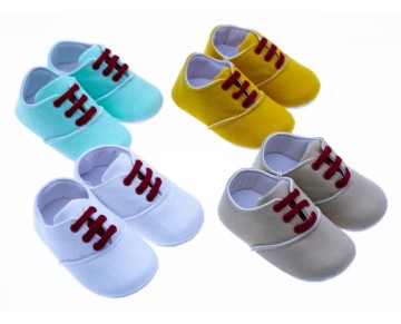 0/15 AY 245000 spor patık