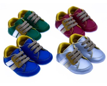 0/15 AY 242025 spor patık