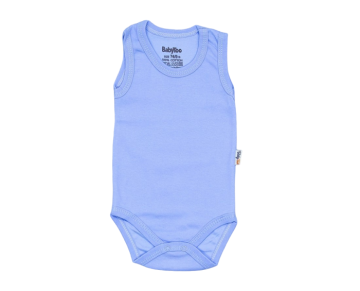 1/9 AY 7076 DUZ PENYE CITCITLI ATLET KUCUK