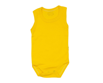 12/36 AY 7077 DUZ PENYE CITCITLI ATLET BUYUK