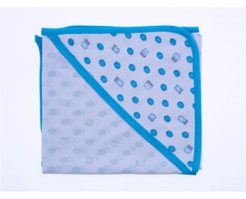 PUANLI HAYVAN BSK IN TEK KAT SAPKALI BATTANIYE 1150