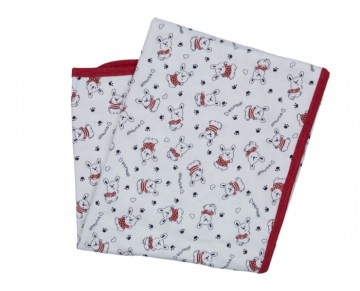 PUANLI INT CIFT KAT BATTANIYE 1146