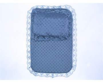 NOHUTLU FISTOLU ALT ACMA 1142