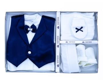 0/3 AY 2007  MEVLUTLUK YAKIM