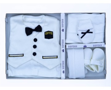 0/3 AY 2025 KLASIK ERKEK MEVLUT TAKIM