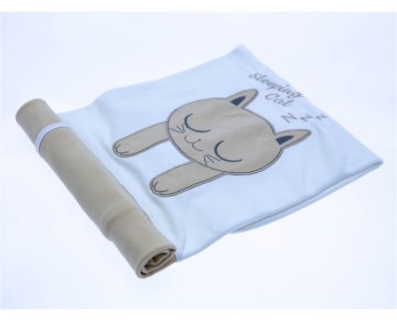 7608 PENYE BATTANIYE