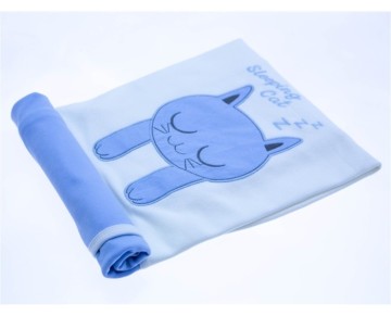 7608 PENYE BATTANIYE