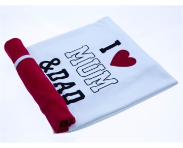 7615 PENYE BATTANIYE