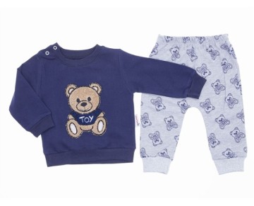 9/18 AY 1982 NAKIŞLI TOY TK