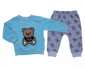 9/18 AY 1982 NAKIŞLI TOY TK