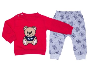 9/18 AY 1982 NAKIŞLI TOY TK