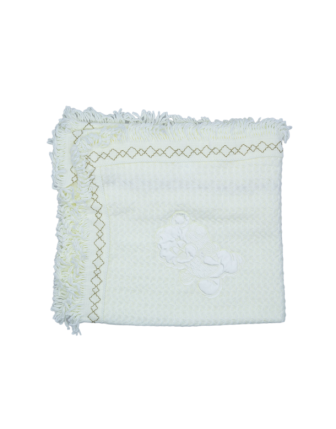 DONDURMALI BATTANIYE