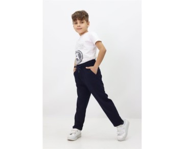 1/4 YAŞ 7507 PFT PANTOLON