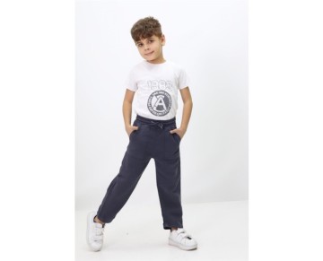 1/4 YAŞ 7507 PFT PANTOLON