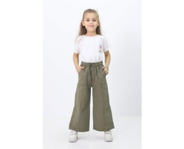 6/10 YAŞ 8086 PFT PANTOLON