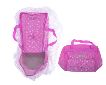 375 Eko Fisto 2 Li Çanta