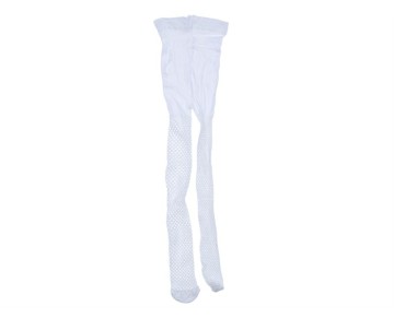 2/13 YAŞ  2428 FILELI CORAP