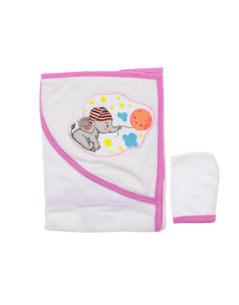 BALON FIL NSK HAVLU 22