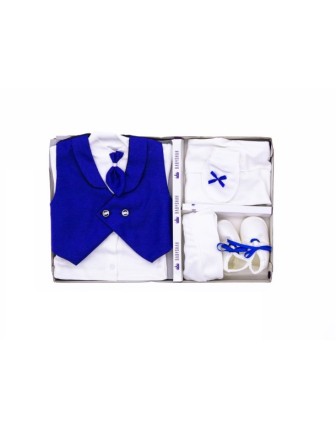 CLASSIC ERKEK PITIKARE MEVLUT TK 2008