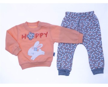 6/18 AY 708 BEBEK TAKIM