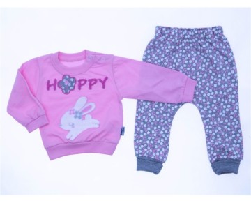 6/18 AY 708 BEBEK TAKIM