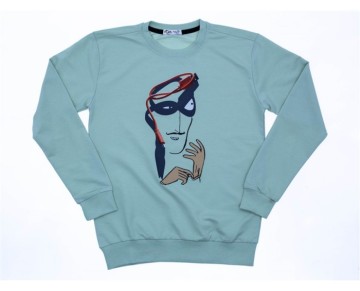 13/16 YAŞ 13185 SWEAT