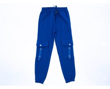 5/8 YAŞ 7386 KARGO CEP AKSESUARLİ ESF ALT 5-8