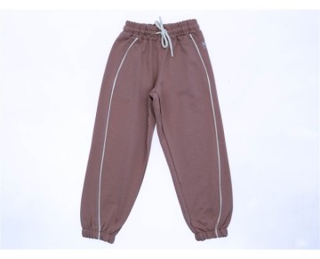 9/12 YAŞ 74841 YANLAR BİYELİ VE NAKİSLİ ESF ALT 9-12