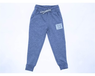 5/8 YAŞ 5486 PACA CİTCİTLİ BASKİLİ ESF ALT