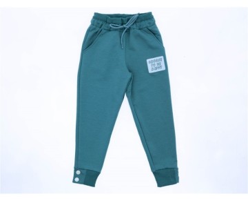 5/8 YAŞ 5486 PACA CİTCİTLİ BASKİLİ ESF ALT