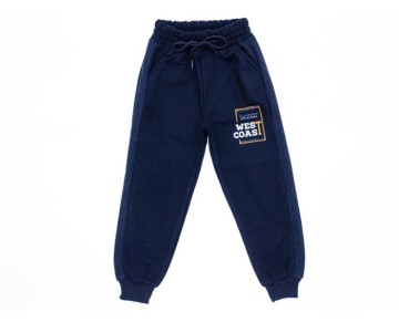 13/16 YAŞ 727 WEST BASKILI YAN GARNİLİ ESOFMAN ALT