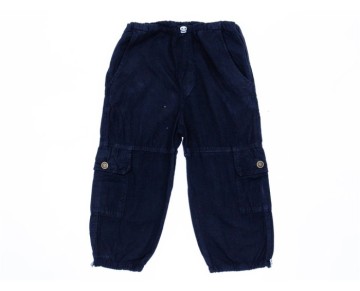 11/15 YAŞ 6791 PANTOLON